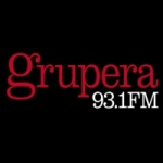 Radio Grupera 93.1 FM