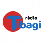 Rádio Tibagi
