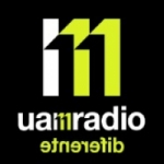 UAM Radio 94.1 FM