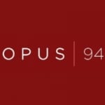 Radio Opus 94.5 FM HD 1