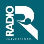 Radio UAA 94.5 FM