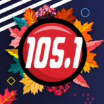 Radio Planeta 105.1 FM