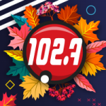 Radio Planeta 102.7 FM