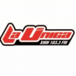 Radio La Única 103.3 FM