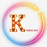 Rádio Kut