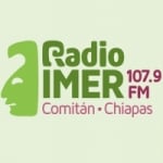 Radio IMER 540 AM