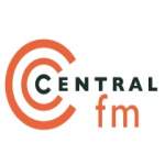 Central 88.9 FM