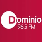 Radio Dominio 96.5 FM