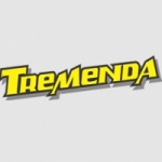 Radio La Tremenda 96.5 FM