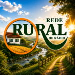 Portal Radiosnet.com