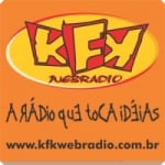 KFK Webradio