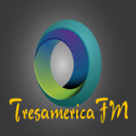 Rádio Tresamerica FM
