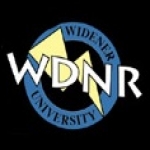 WDNR 89.5 FM