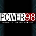 Radio Power 98 98.3 FM