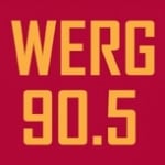 WERG 90.5 FM