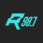 Radio Absoluta 98.7 FM
