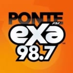 Radio Exa 98.7 FM