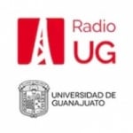 Radio Universidad 91.3 FM