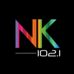 Radio Neurótika 102.1 FM