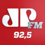 Rádio Jovem Pan 92.5 FM