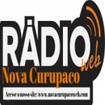 Rádio Curupaco Web Rádio