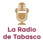 La Radio de Tabasco 90.5 FM