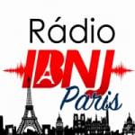 Rádio IBNJ Paris