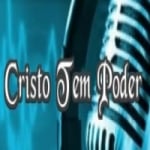 Rádio Cristo Tem Poder