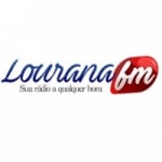 Lourana FM