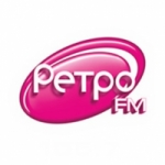 Radio Retro 105.7 FM