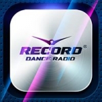 Radio Record 104.4 FM