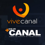 Tv ViveCanal (Audio)