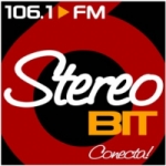 Radio Stereo Bit 103.7 FM