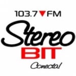 Portal Radiosnet.com