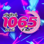 Radio Digital 106.5 FM