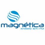 Radio Magnética 107.1 FM