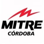 Radio Mitre Córdoba 810 AM 97.9 FM