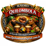 Rádio Quilombola Digital