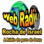 Rádio Rocha de Israel