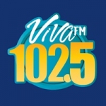 Radio Viva 102.5 FM