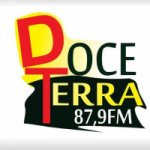 Rádio Doce Terra 87.9 FM