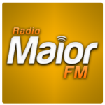 Rádio Maior FM