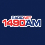 Radio NET 1490 AM