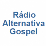 Rádio Alternativa Gospel