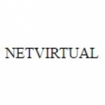Rádio Net Virtual