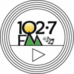 Radio Atividade FM Rio JPA
