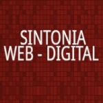 Sintonia Web Digital