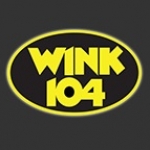 WNNK 104.1 FM