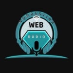 Nordestina Web Rádio