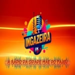 Portal Radiosnet.com
